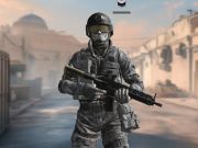 Hra Squad Commandos 2