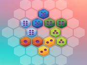 Hra Haeches Cubes
