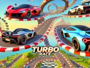 Hra Turbo rasa