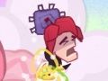 Hra Candy buff Hra Candy buff