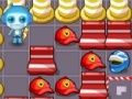 Hra Bomb it 7