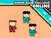 Hra Amoning AS: Calm Callaras online