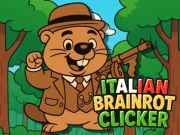 Hra Italský Braynrot Click