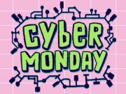 Hra Cyberpolonaeal