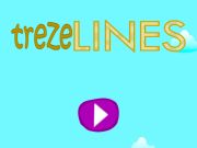 Hra Truse Lines Hra Truse Lines