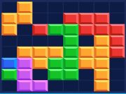 Hra Puzzle Bear