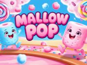 Hra Klikněte na marshmallow