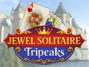 Hra Precious Joter: Three Peaks