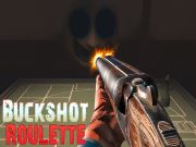 Hra Ruleta s Buckshotem