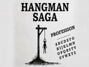 Hra Executioner: Saga