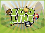 Hra Linka zoo
