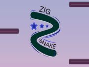 Hra Sig Zig