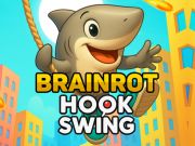 Hra Italský Braynrot: Hook
