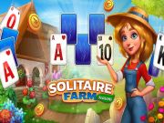 Hra Fermat of Solitaires :: Seasons