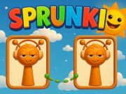 Hra Sprinks: Lines