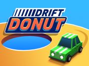 Hra Drift Pop