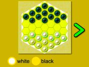Hra PSKov Checkers