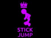 Hra Styl skok