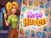 Hra Murge Hive