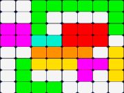 Hra Magic Block Puzzle