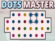 Hra Master of Points