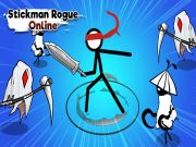 Hra Stylent styl online