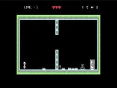 Hra Na hraně přežití