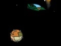 Hra AI Vendeta