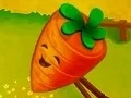 Hra Farmářský puzzle příběh Hra Farmářský puzzle příběh