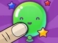 Hra Pop Pop Spěch