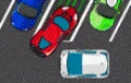 Hra Zaparkuj své auto