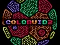 Hra Coloruid 2