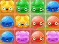 Hra Jelly Crush