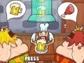 Hra Viking pub