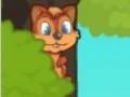 Hra Rodina Chip Hra Rodina Chip