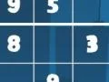 Hra Super Sudoku