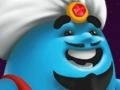 Hra Jinn Dash