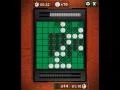 Hra Reversi