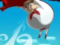 Hra Puffman