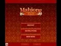 Hra Mahjong Mánie