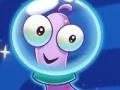 Hra Alienanza Hra Alienanza