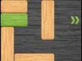Hra Woblox