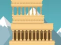 Hra Babel Hra Babel