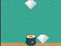 Hra Sushi Závod