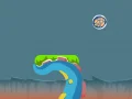 Hra Monsteroid Hra Monsteroid