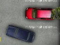 Hra Parkovací Hněv 2