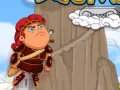 Hra Skok Hrdiny