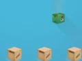 Hra Padací Krabice Hra Padací Krabice