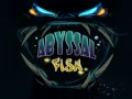 Hra Abyssální Ryba
