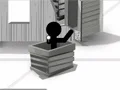 Hra Zabiják Stickman: Nejlepší Rány